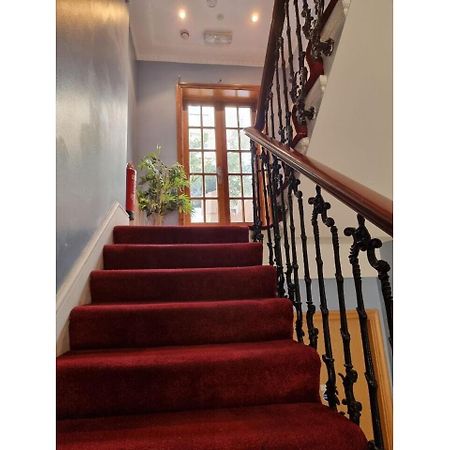 F101-First Floor Flat Fits 3 Near Hyde Park Διαμέρισμα Λονδίνο Εξωτερικό φωτογραφία